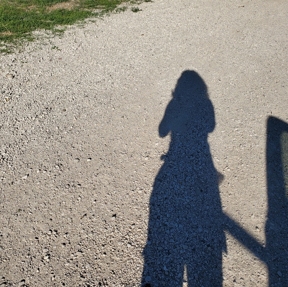 Meet your Posher, c bug - Picture 1 of 2